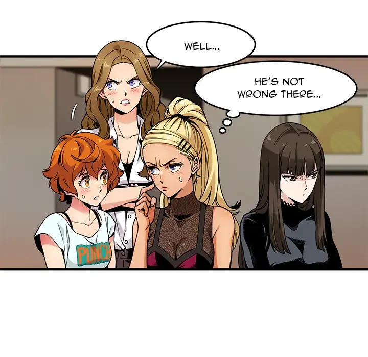 Chapter 2, page 26