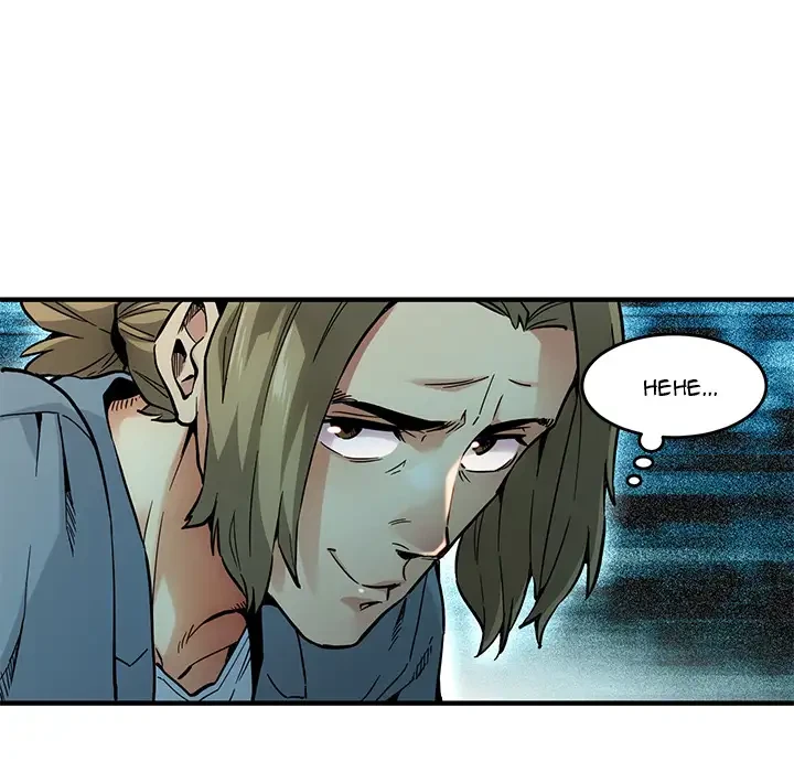 Chapter 2, page 27