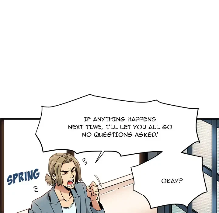 Chapter 2, page 28