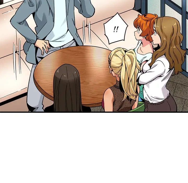 Chapter 2, page 29