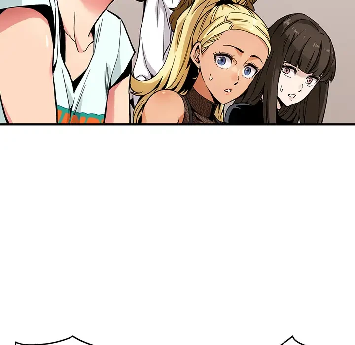 Chapter 2, page 32