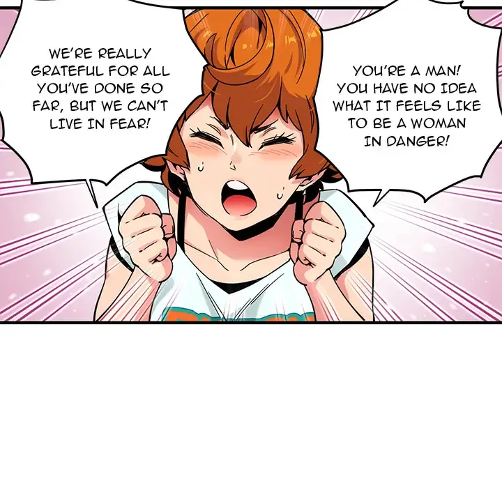 Chapter 2, page 33