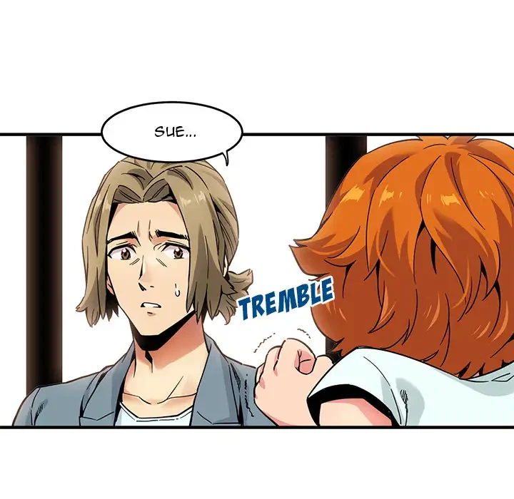 Chapter 2, page 34