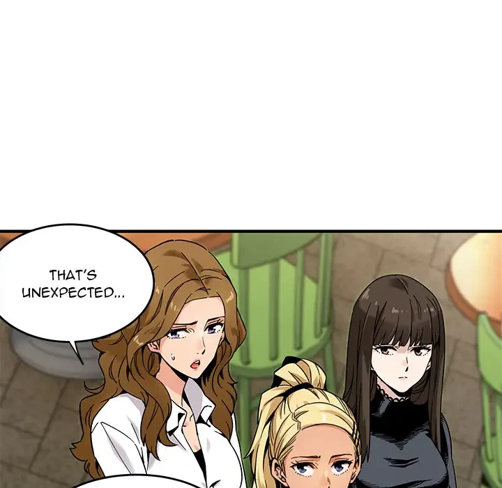 Chapter 2, page 35