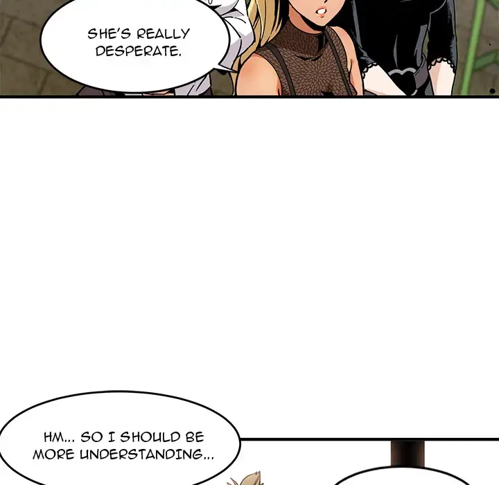 Chapter 2, page 36