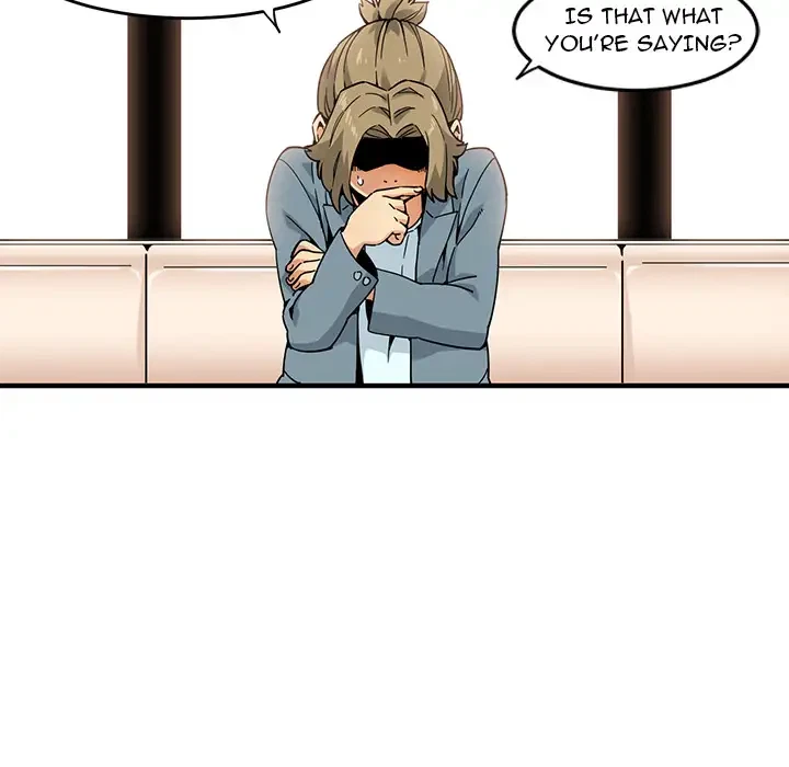Chapter 2, page 37