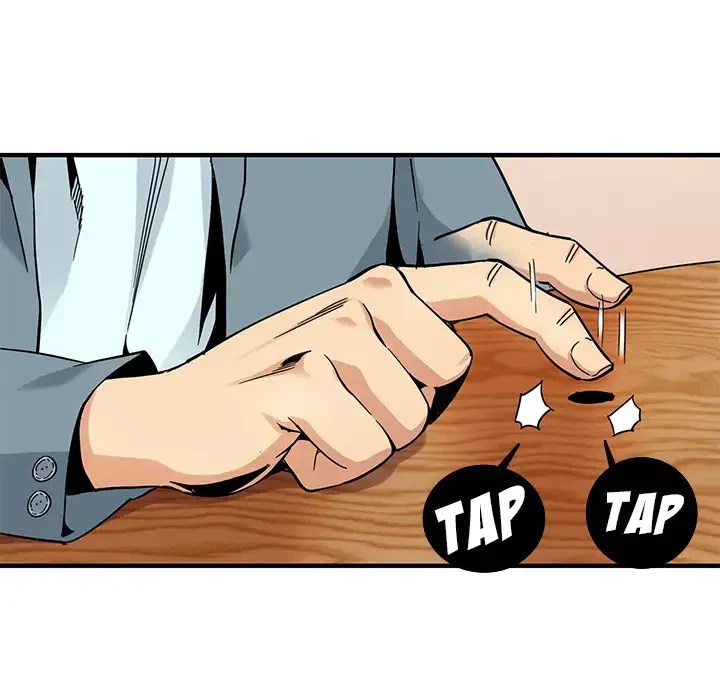 Chapter 2, page 39