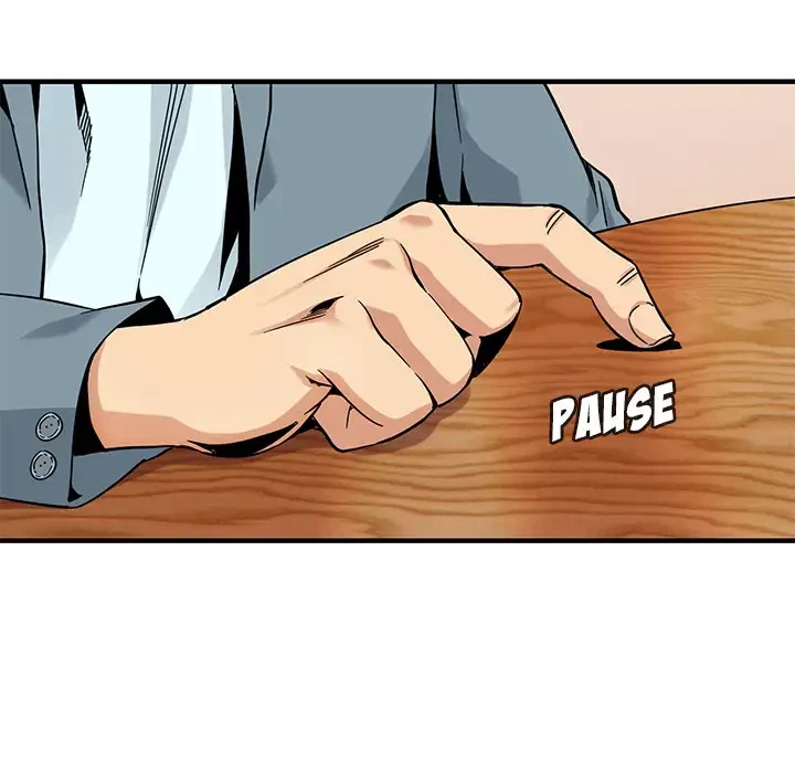 Chapter 2, page 40