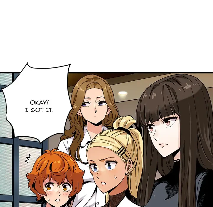 Chapter 2, page 41