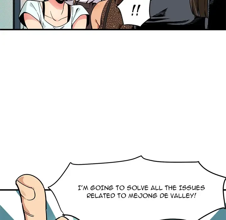Chapter 2, page 42