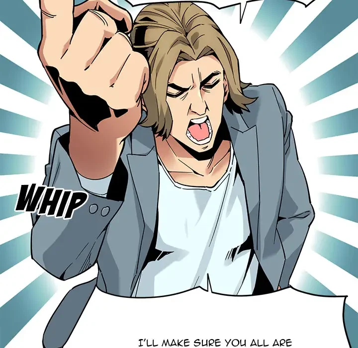 Chapter 2, page 43