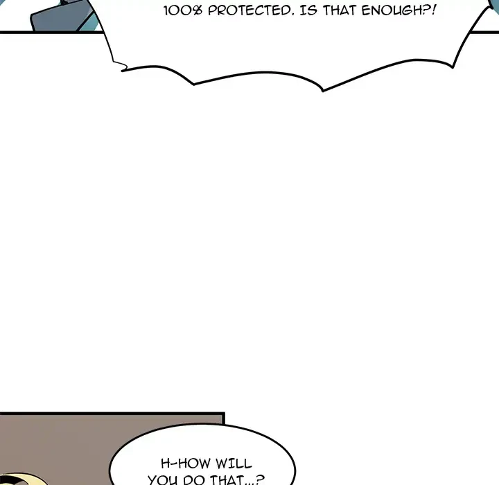 Chapter 2, page 44