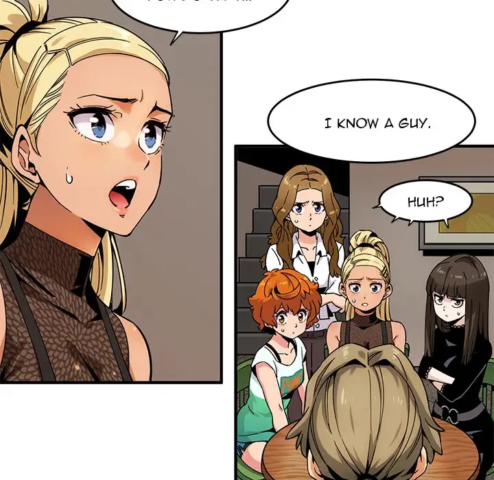 Chapter 2, page 45