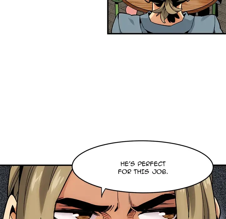 Chapter 2, page 46