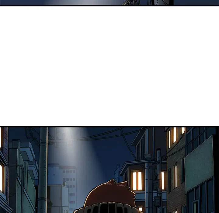 Chapter 2, page 49