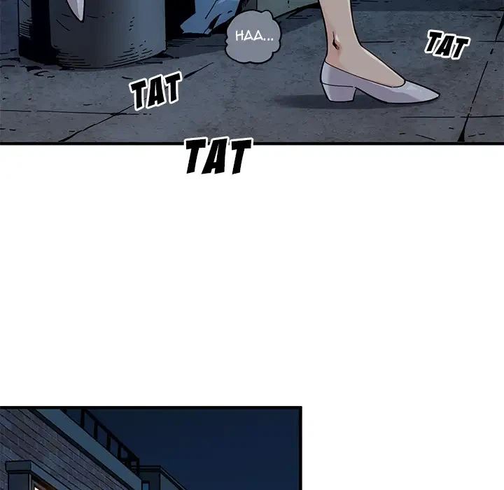 Chapter 2, page 53