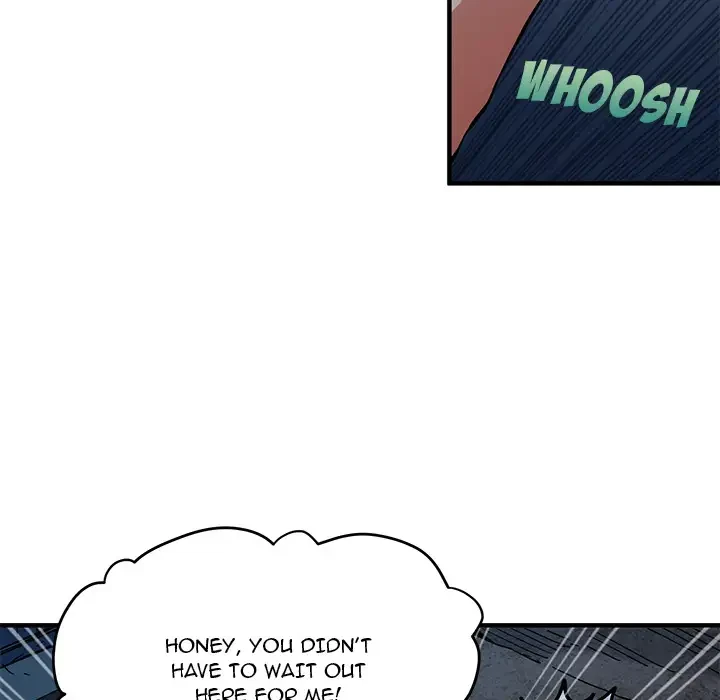 Chapter 2, page 55