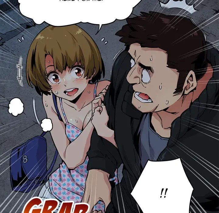 Chapter 2, page 56