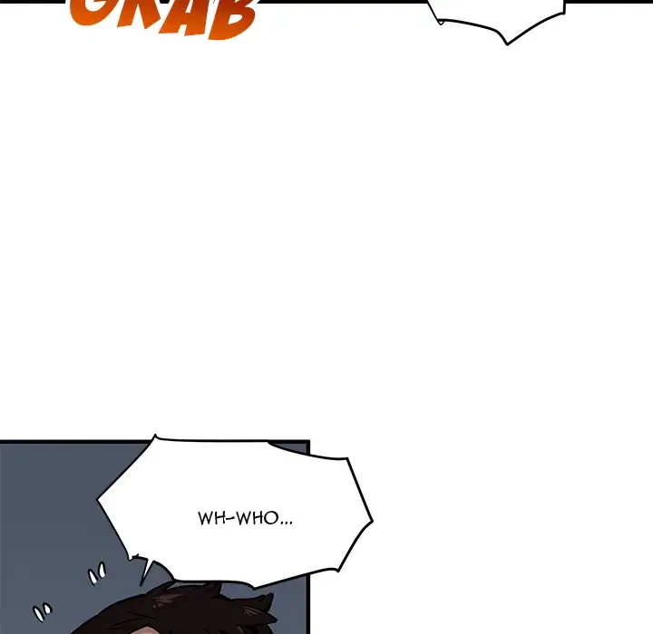 Chapter 2, page 57