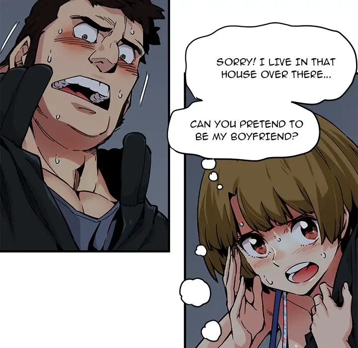 Chapter 2, page 58