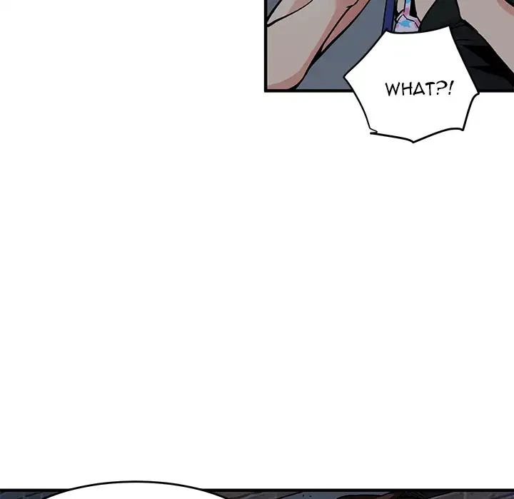 Chapter 2, page 59