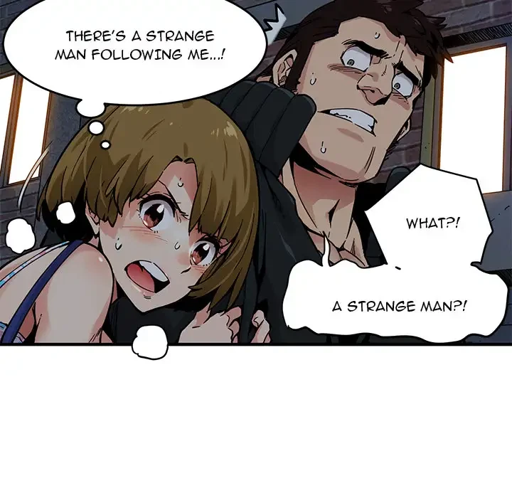 Chapter 2, page 60