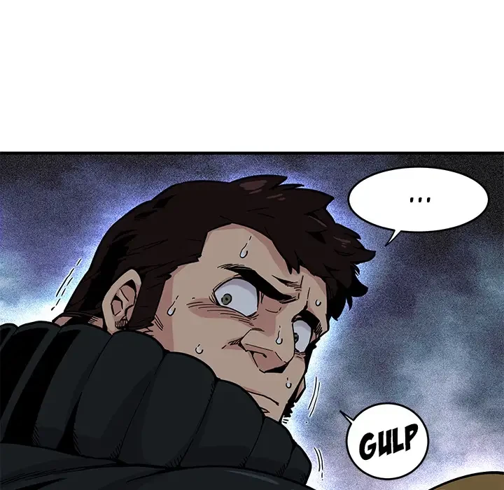 Chapter 2, page 61