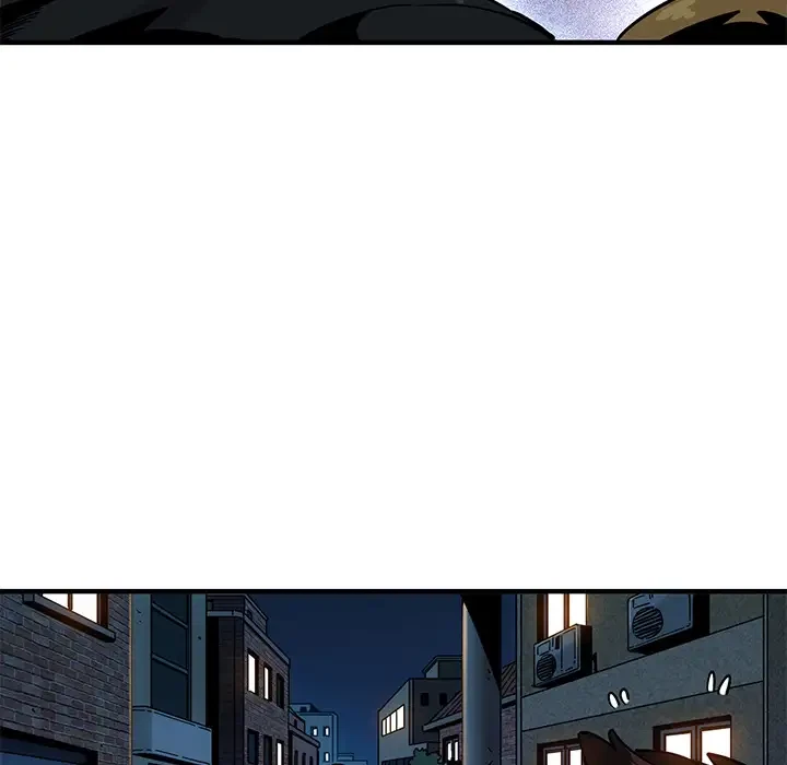 Chapter 2, page 62