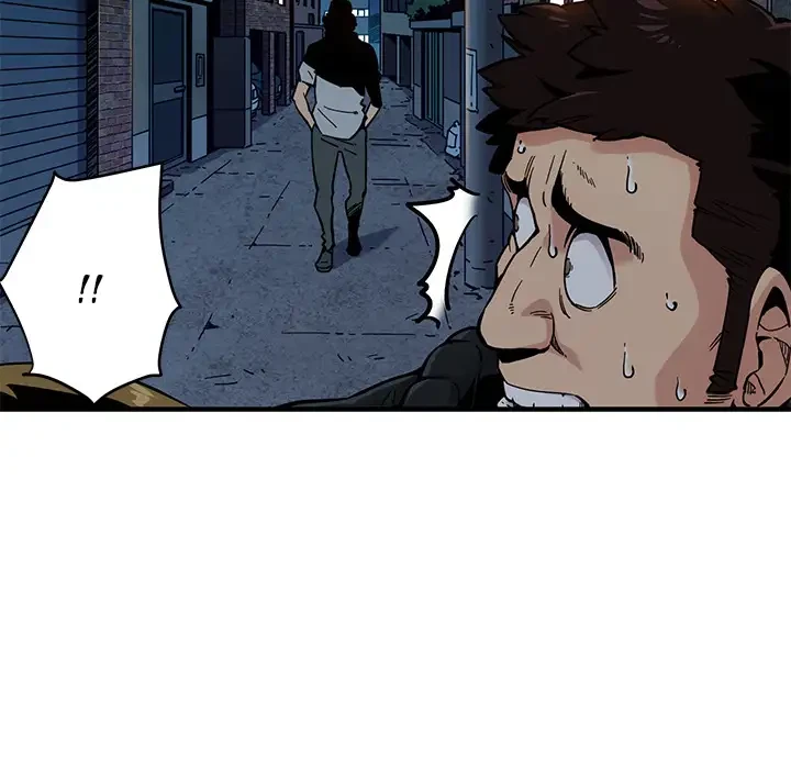Chapter 2, page 63
