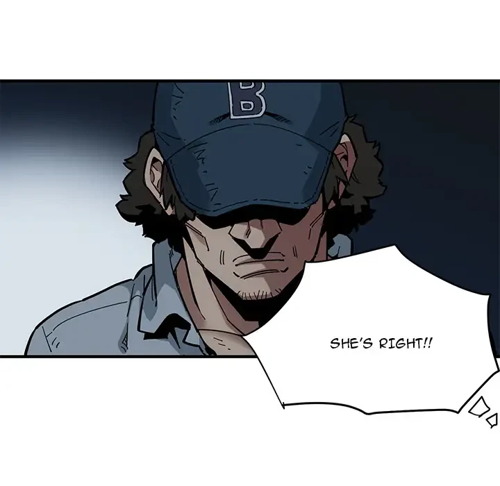Chapter 2, page 64