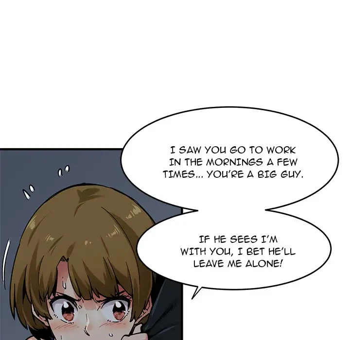 Chapter 2, page 65