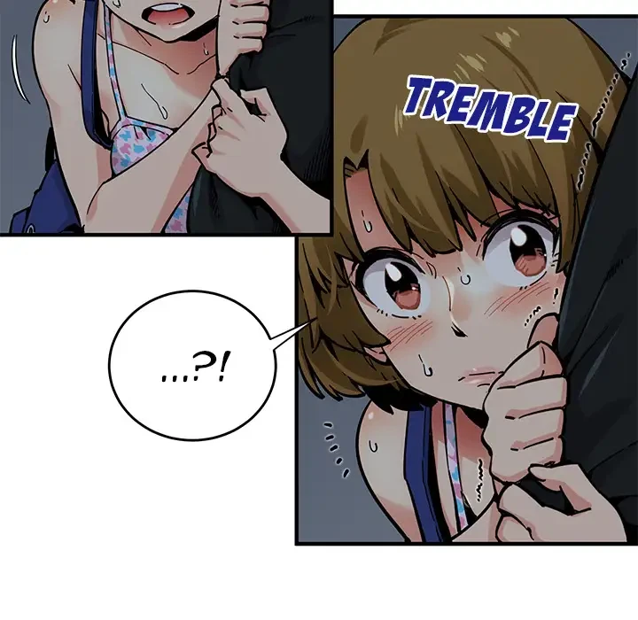 Chapter 2, page 66