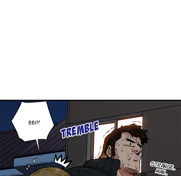 Chapter 2, page 67