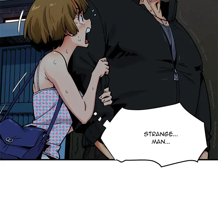 Chapter 2, page 68