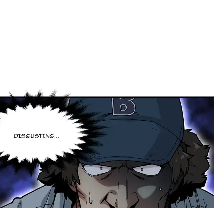 Chapter 2, page 69