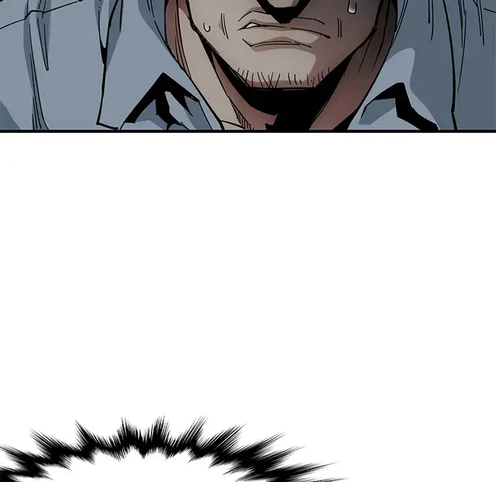 Chapter 2, page 70