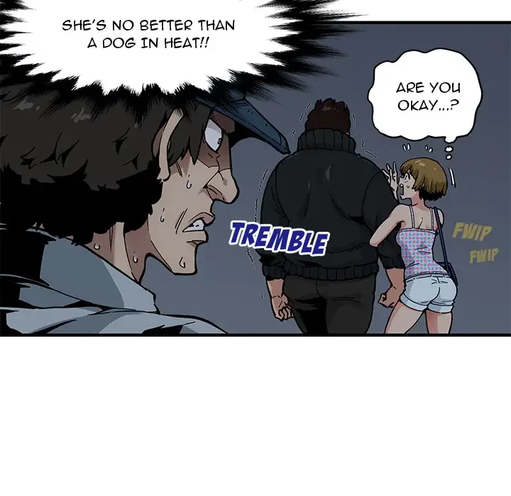 Chapter 2, page 71