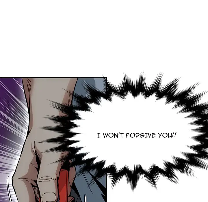 Chapter 2, page 72