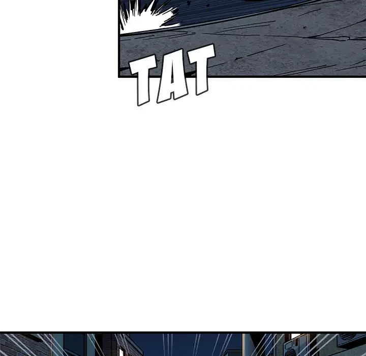 Chapter 2, page 74