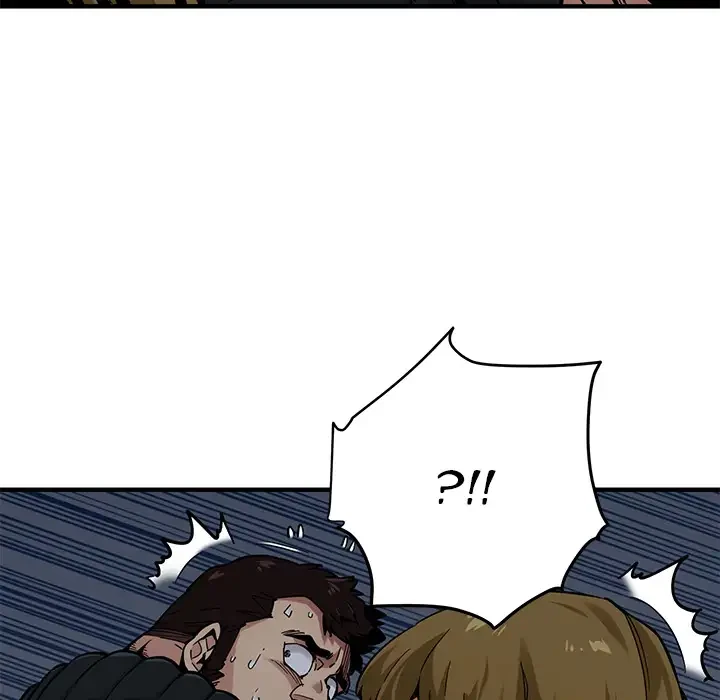 Chapter 2, page 76