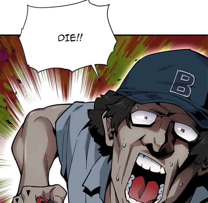 Chapter 2, page 78