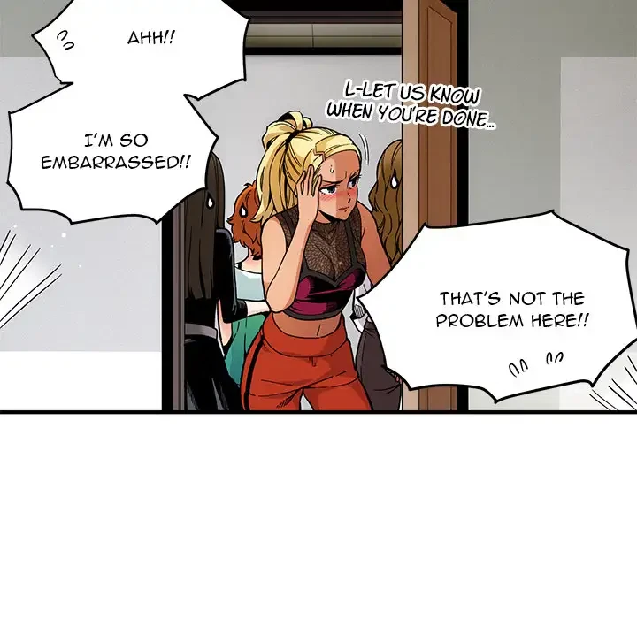 Chapter 2, page 8