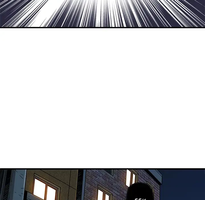 Chapter 2, page 81