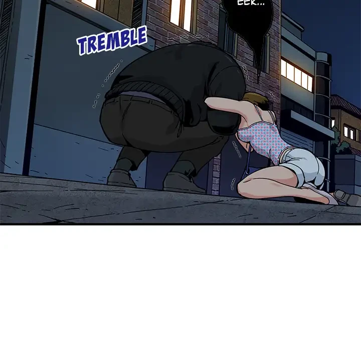 Chapter 2, page 82