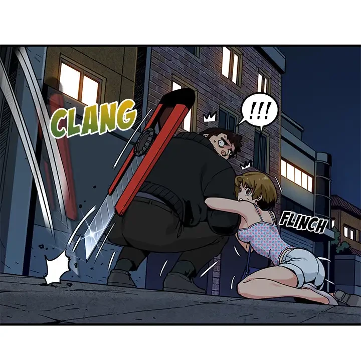 Chapter 2, page 83