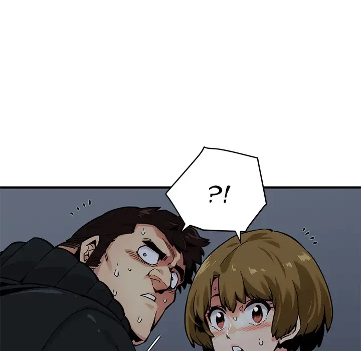 Chapter 2, page 84