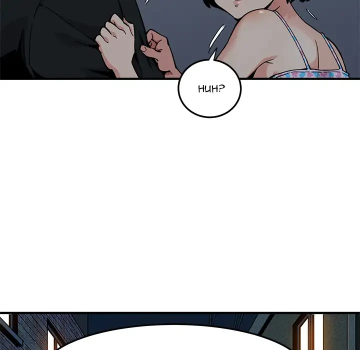 Chapter 2, page 85