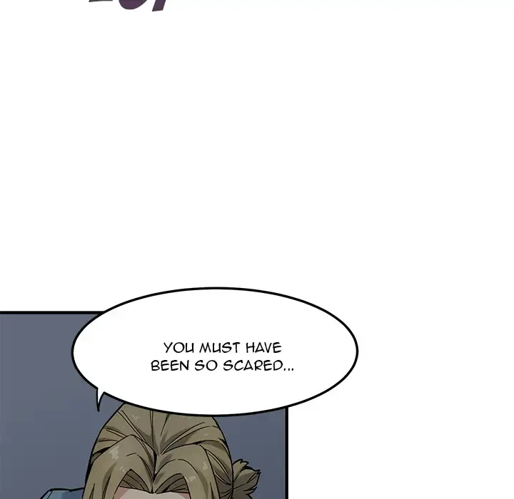 Chapter 2, page 89