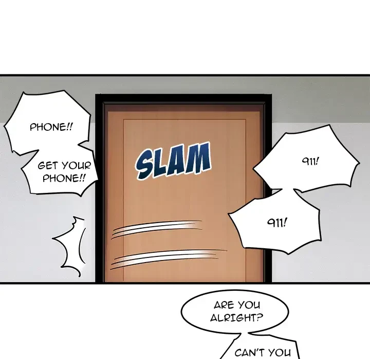 Chapter 2, page 9