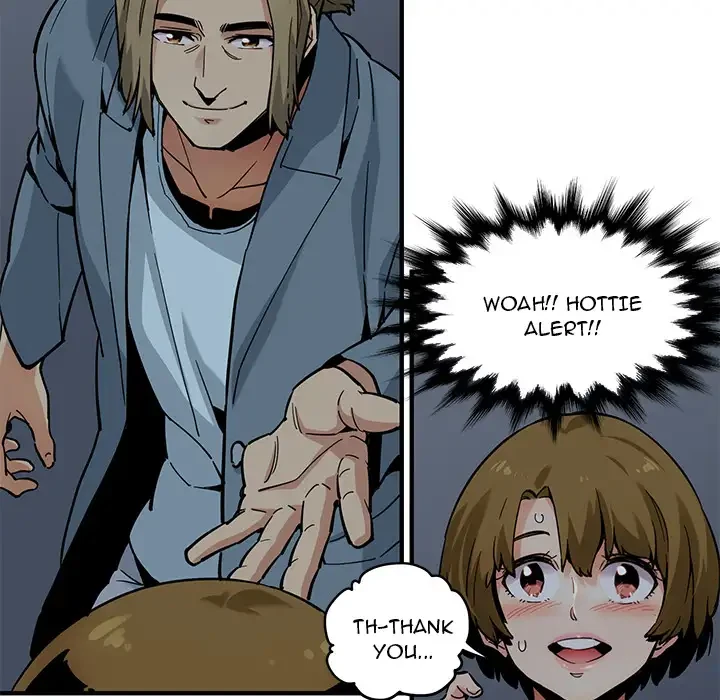 Chapter 2, page 90